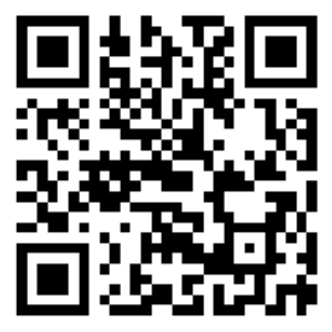 手機(jī)官網(wǎng)